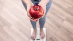 W drodze do wymarzonej sylwetki w nowym roku: jak łatwo przetrwać ostatnie miesiące bez przybierania na wadze