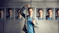 Ekstrawertyk czy introwertyk? Jak rozpoznać swój typ psychologiczny – odpowiedź psychologów